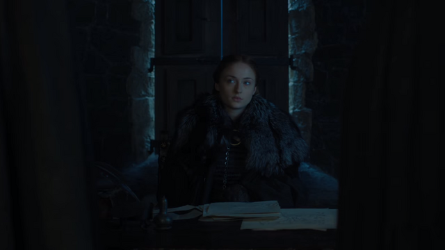 File:704 Sansa Stark.png