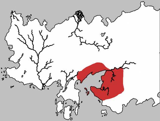 Datei:EssosRegionSklavenbucht1.png