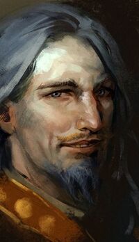 RomanDaarioNaharis1.jpg