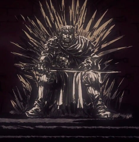 File:MaegorTheCruel.jpg