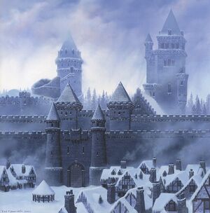 RomanProfilWinterfell1.jpg