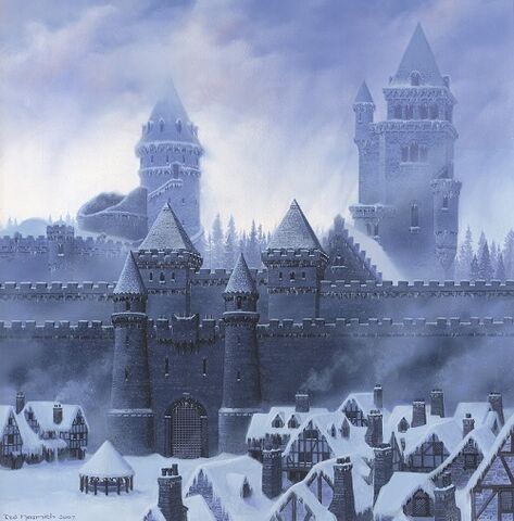 Datei:RomanProfilWinterfell1.jpg