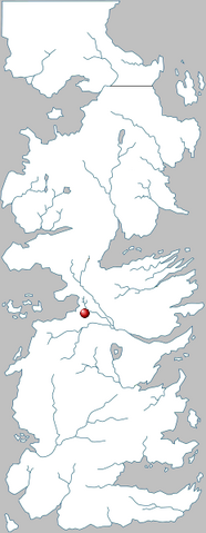 File:Wendish Town Pin.png