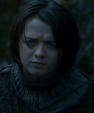 File:Arya-Stark-Profile-HD.png