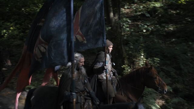 File:Bolton men3x02.jpg
