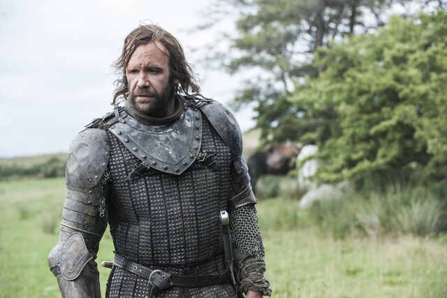 File:Rory-McCann-as-Sandor-The-Hound-Clegane photo-Helen-Sloane HBO.jpg