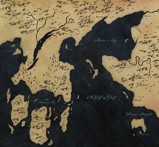 Файл:Slaver's Bay.png