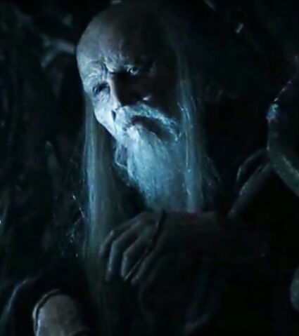 File:Three-Eyed Raven s4.jpg
