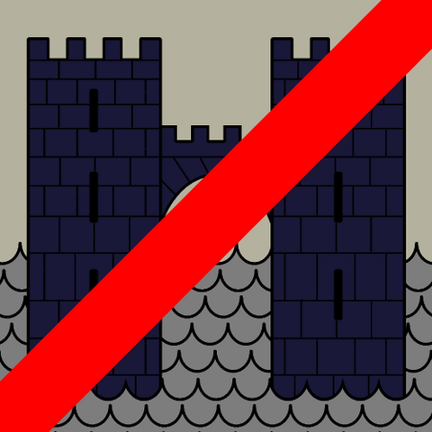 File:User-Rivers.png