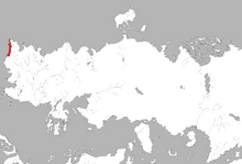 Braavosian Coastlands.png