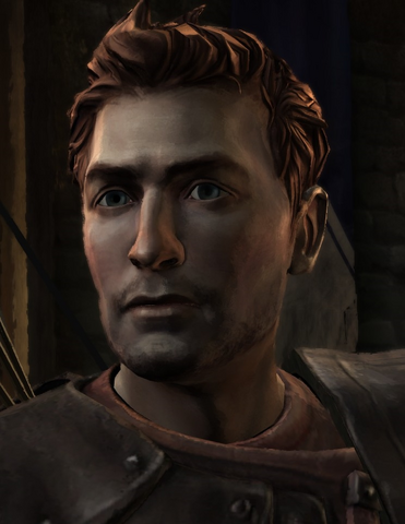 File:SOW Arthur Great Hall.png