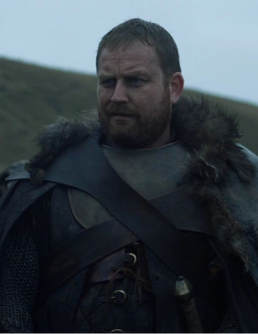 File:Steelshanks-Profile-HD.png