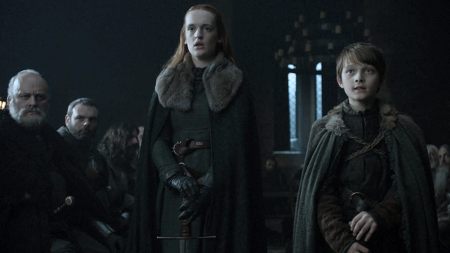 File:701 Alys and Ned.png
