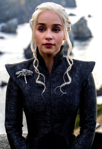 File:DaenerysTargaryen-Profile.jpg