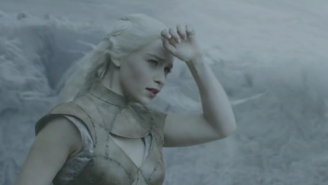 File:Dany Season 5 Valar.png