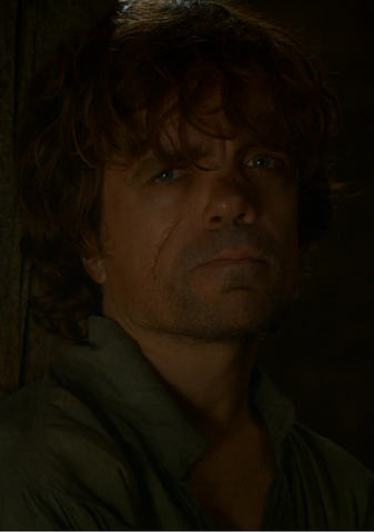 File:Tyrion-Lannister-Profile-HD.png
