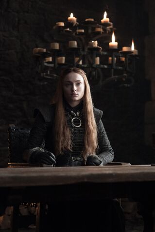 File:GOT Season 7 20.jpg