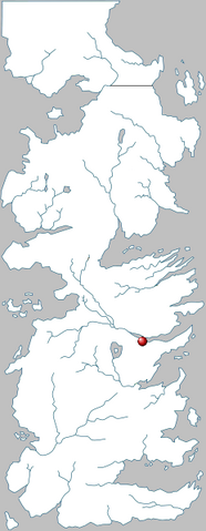 File:Maidenpool Pin.png
