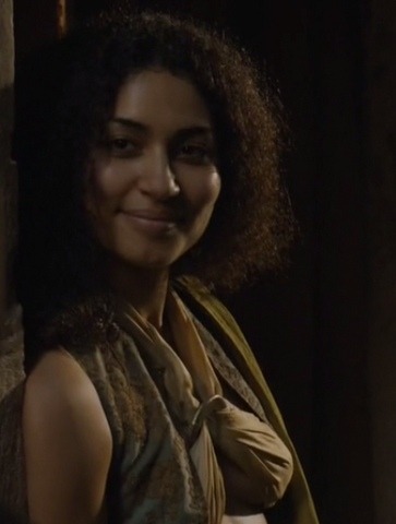 File:Mereenese prostitute.png
