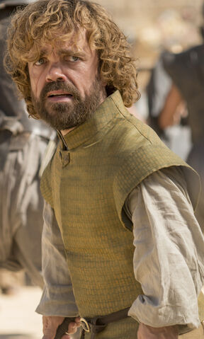 ファイル:Tyrion-TheDanceofDragons.jpg