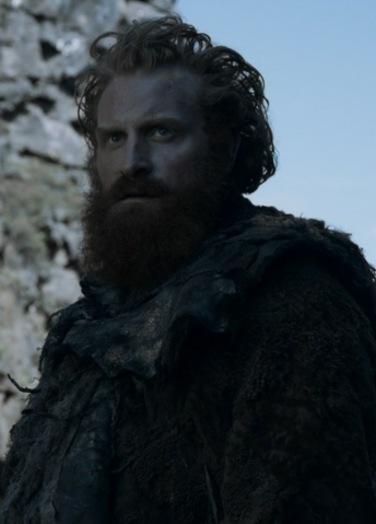 File:Tormund4x01.png