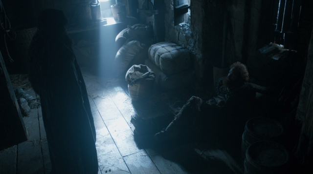 File:Tormund and Jon.png