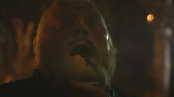 Craster's Death S3E4.jpg