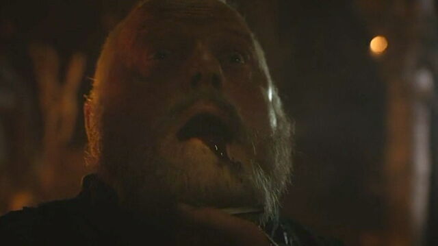 File:Craster's Death S3E4.jpg