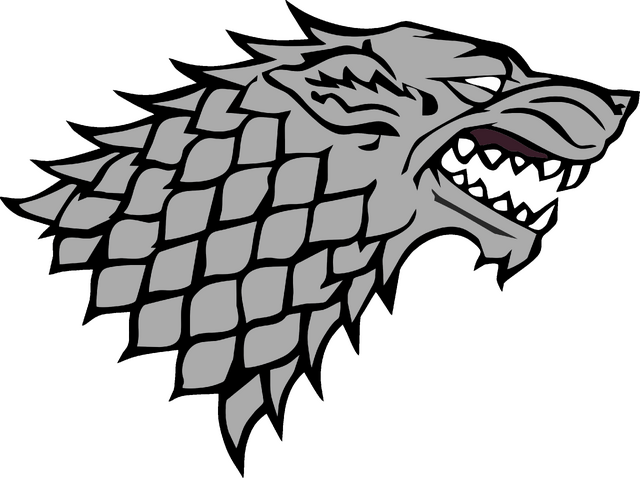 Fil:Huset Stark.png