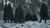 Night's Watch vows.jpg