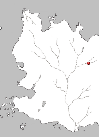 File:Qohor.png