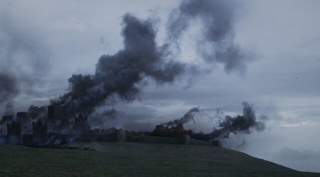 File:Winterfell Burning.jpg