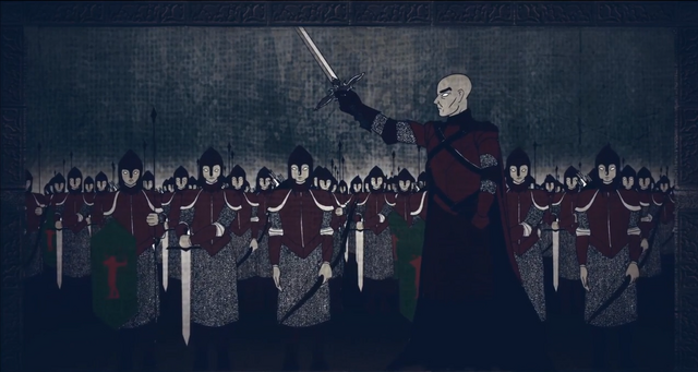 File:H&L House Tarly.png