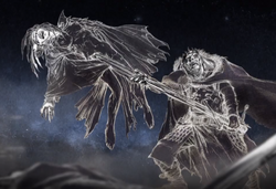 Night's Queen death.png