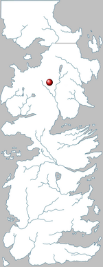 Winterfell Pin.png