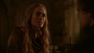 203 Cersei und Tyrion Lennister.jpg
