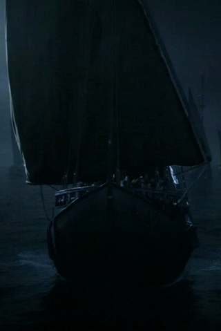 File:Black Betha.png