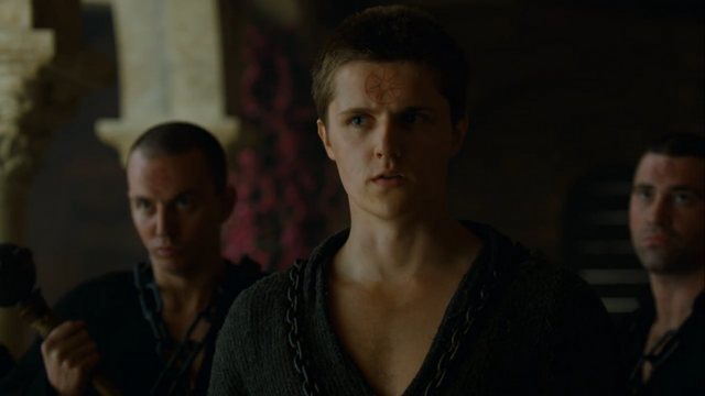 File:GOT S6 19.png
