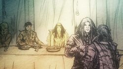 History&LoreRebellionMartell3.jpg