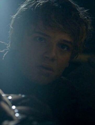 File:Martyn-Lannister-3x05.jpg