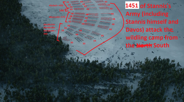 File:Stannis South - 1305.png