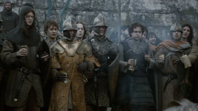 File:2x03 Baratheon Men.jpg