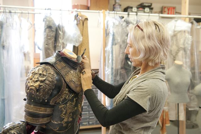 File:Clapton Joffrey armor.jpg