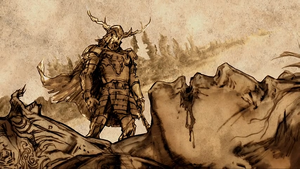 HistoryRhaegarRobert3.png
