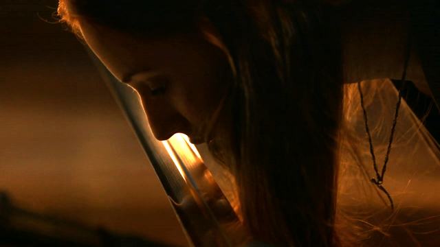 File:Sansa kissing Hearteater.png