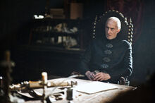 Тайвин Ланнистер 2x06.jpg