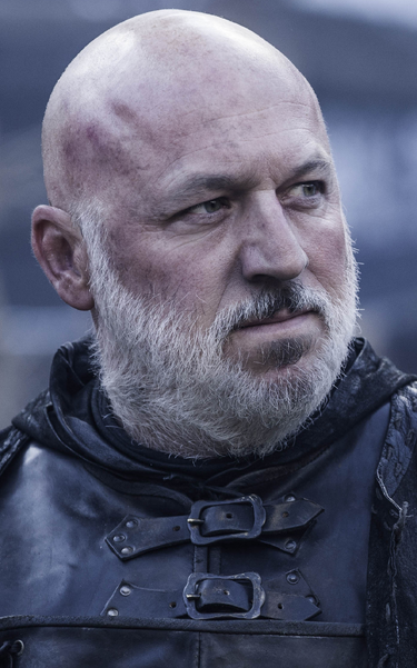 File:S4 Slynt HD.png