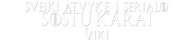Vaizdas:SVEIK.png