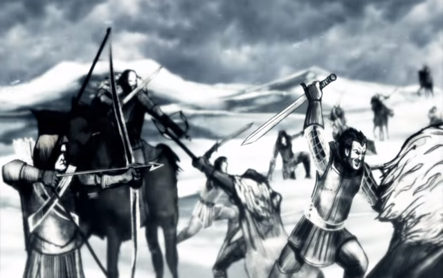File:Black Brothers on War.png
