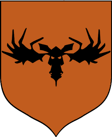 Fil:Image-1495093404.png